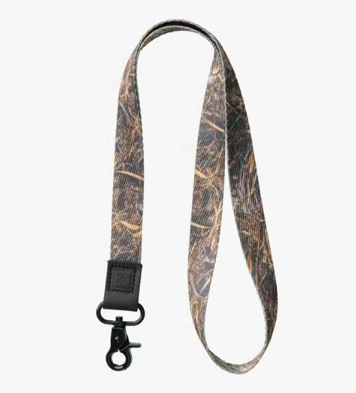 Realtree Max